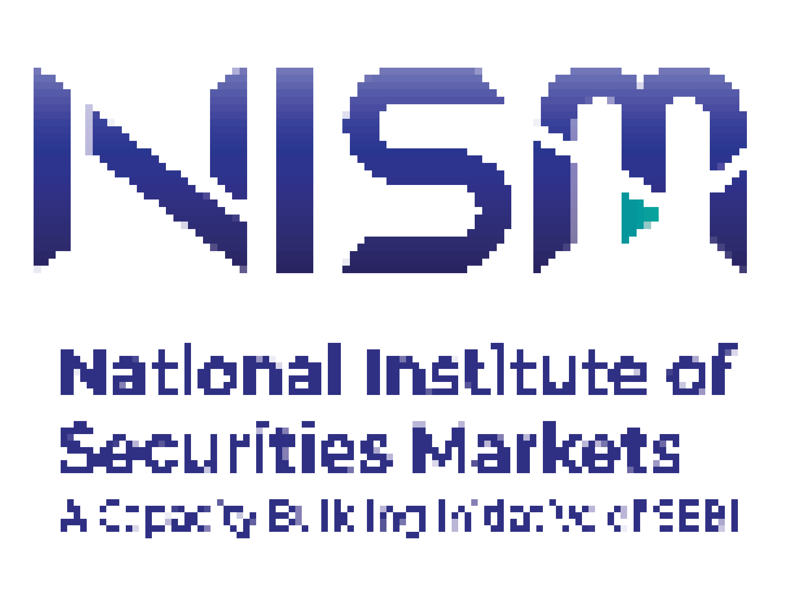 National partner logo 8